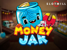 Hipercasino online slotlar {IWCSQR}16